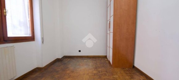 3 Schlafzimmer Wohnung in Rome, Italy, Nr. 322484 20