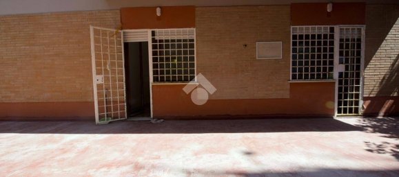 3 Schlafzimmer Wohnung in Rome, Italy, Nr. 322484 4