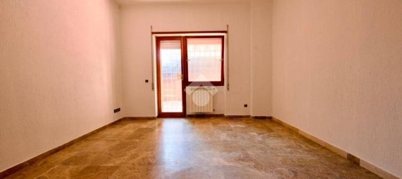 3 Schlafzimmer Wohnung in Rome, Italy, Nr. 322484 15