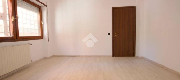 3 Schlafzimmer Wohnung in Rome, Italy, Nr. 322484 24