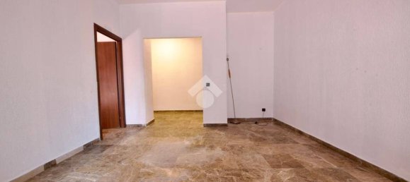3 Schlafzimmer Wohnung in Rome, Italy, Nr. 322484 32