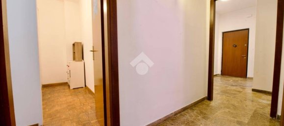 3 Schlafzimmer Wohnung in Rome, Italy, Nr. 322484 17