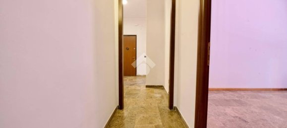 3 Schlafzimmer Wohnung in Rome, Italy, Nr. 322484 12