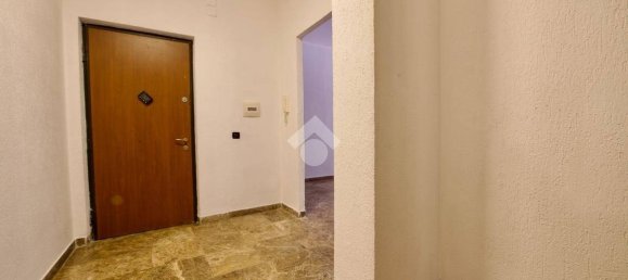 3 Schlafzimmer Wohnung in Rome, Italy, Nr. 322484 8