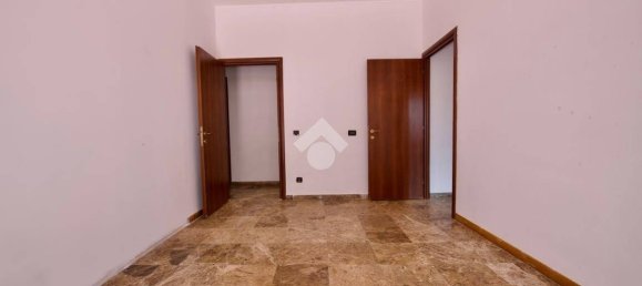 3 Schlafzimmer Wohnung in Rome, Italy, Nr. 322484 34