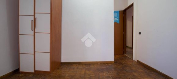 3 Schlafzimmer Wohnung in Rome, Italy, Nr. 322484 22