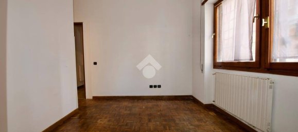 3 Schlafzimmer Wohnung in Rome, Italy, Nr. 322484 38