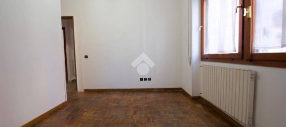 3 Schlafzimmer Wohnung in Rome, Italy, Nr. 322484 21