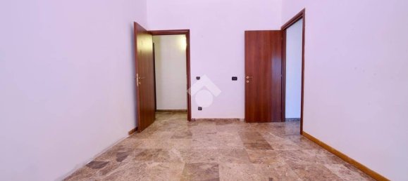 3 Schlafzimmer Wohnung in Rome, Italy, Nr. 322484 13