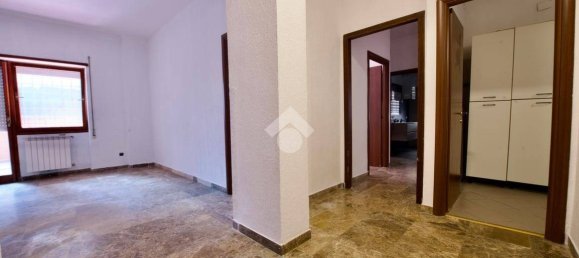 3 Schlafzimmer Wohnung in Rome, Italy, Nr. 322484 5