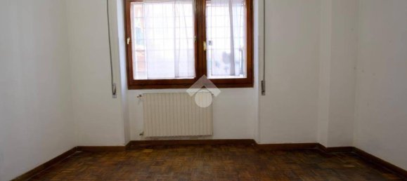 3 Schlafzimmer Wohnung in Rome, Italy, Nr. 322484 23