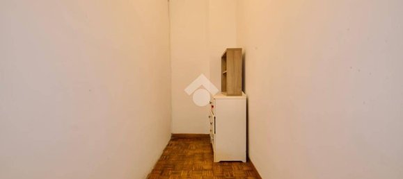 3 Schlafzimmer Wohnung in Rome, Italy, Nr. 322484 36