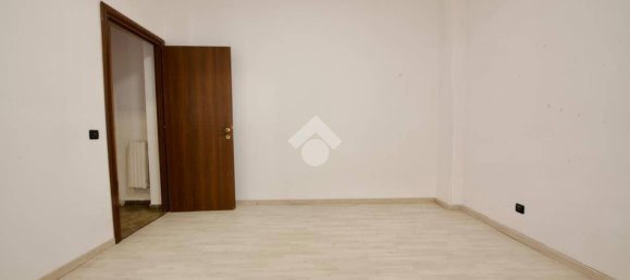 3 Schlafzimmer Wohnung in Rome, Italy, Nr. 322484 27