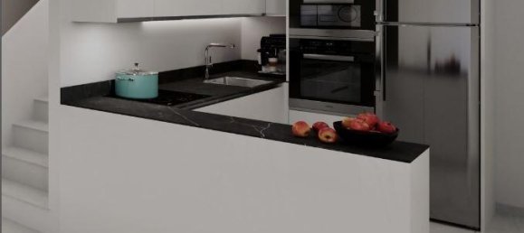 2 bedrooms Apartment in Torrevieja, Spain No. 12698 10