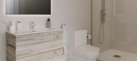 2 bedrooms Apartment in Torrevieja, Spain No. 12698 22