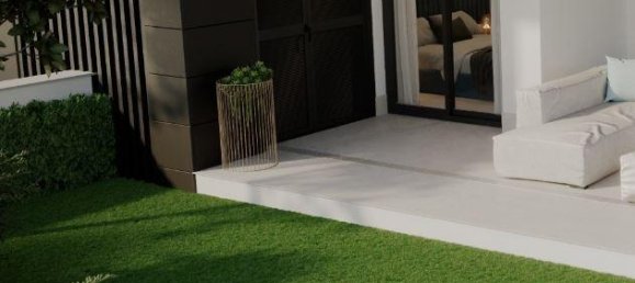 2 bedrooms Apartment in Torrevieja, Spain No. 12698 28