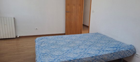 2 bedrooms Apartment in Cuarte de Huerva, Spain No. 158057 4