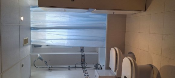 2 bedrooms Apartment in Cuarte de Huerva, Spain No. 158057 5