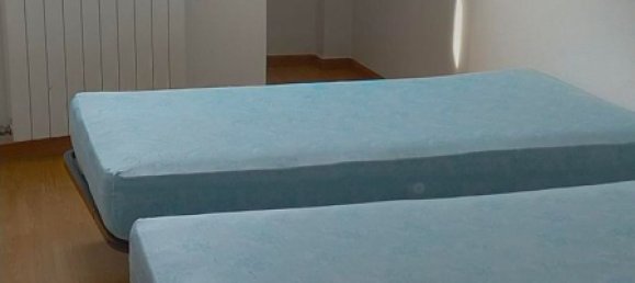 2 bedrooms Apartment in Cuarte de Huerva, Spain No. 158057 2