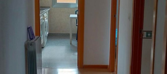 2 bedrooms Apartment in Cuarte de Huerva, Spain No. 158057 7