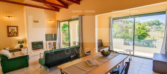 3 bedrooms Villa in Crete, Greece No. 318 28