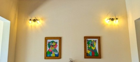 3 bedrooms Villa in Crete, Greece No. 318 29