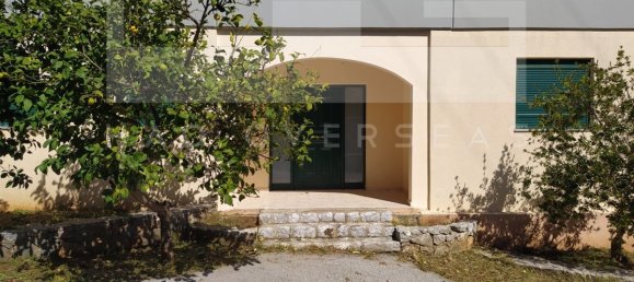 3 bedrooms Villa in Crete, Greece No. 318 3