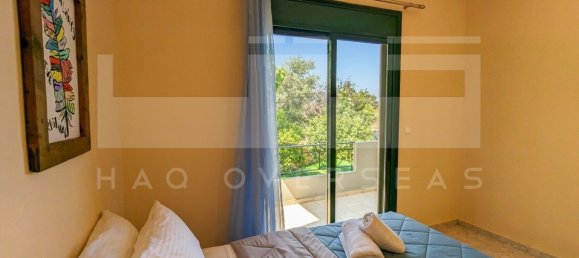 3 bedrooms Villa in Crete, Greece No. 318 22