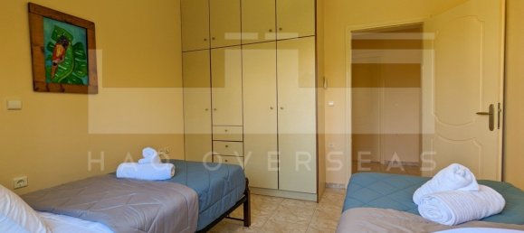 3 bedrooms Villa in Crete, Greece No. 318 26