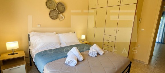 3 bedrooms Villa in Crete, Greece No. 318 18