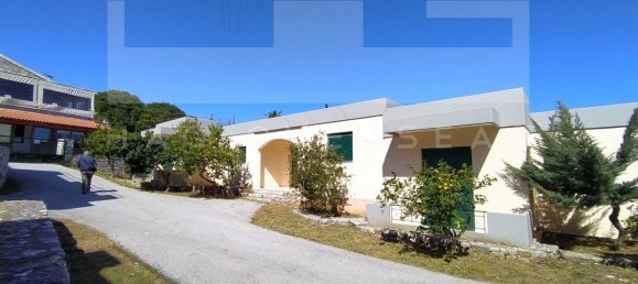 3 bedrooms Villa in Crete, Greece No. 318 4