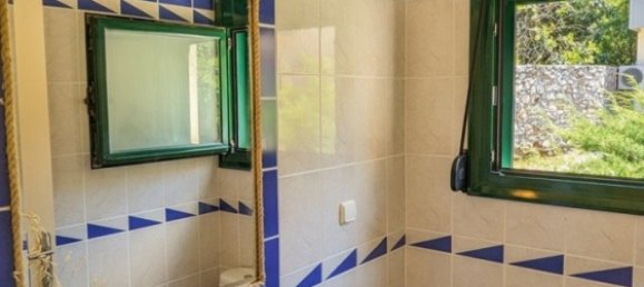 3 bedrooms Villa in Crete, Greece No. 318 17