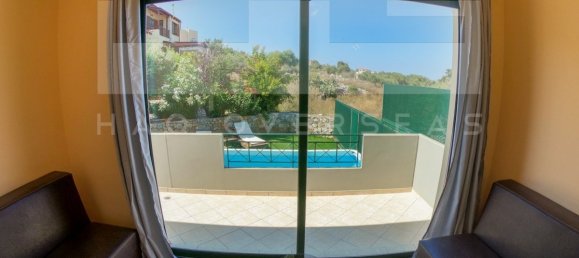3 bedrooms Villa in Crete, Greece No. 318 15