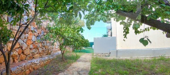 3 bedrooms Villa in Crete, Greece No. 318 9