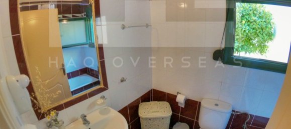 3 bedrooms Villa in Crete, Greece No. 318 12