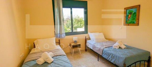 3 bedrooms Villa in Crete, Greece No. 318 25