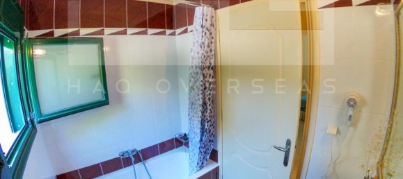 3 bedrooms Villa in Crete, Greece No. 318 13