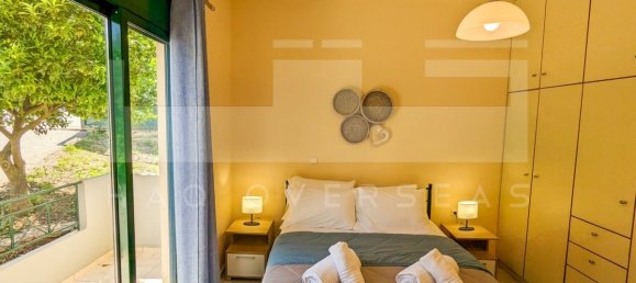 3 bedrooms Villa in Crete, Greece No. 318 19