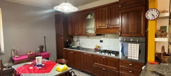 Villa de 6 habitaciónes en San Giovanni Teatino, Italy No. 278123 31