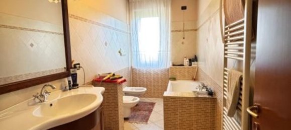 Villa de 6 habitaciónes en San Giovanni Teatino, Italy No. 278123 32