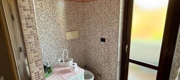 Villa de 6 habitaciónes en San Giovanni Teatino, Italy No. 278123 34