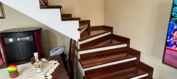 Villa de 6 habitaciónes en San Giovanni Teatino, Italy No. 278123 46