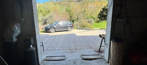 Villa de 6 habitaciónes en San Giovanni Teatino, Italy No. 278123 47