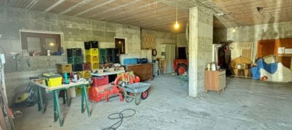 Villa de 6 habitaciónes en San Giovanni Teatino, Italy No. 278123 49