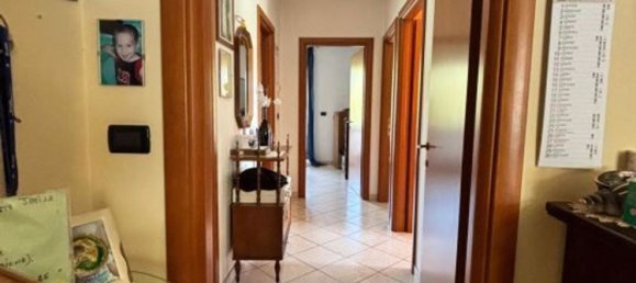 Villa de 6 habitaciónes en San Giovanni Teatino, Italy No. 278123 21