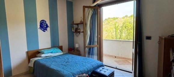 Villa de 6 habitaciónes en San Giovanni Teatino, Italy No. 278123 44