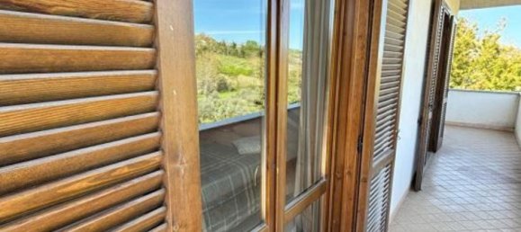 Villa de 6 habitaciónes en San Giovanni Teatino, Italy No. 278123 20