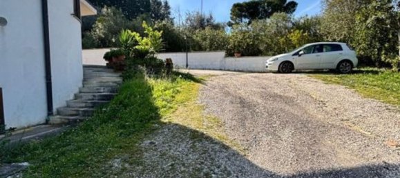 Villa de 6 habitaciónes en San Giovanni Teatino, Italy No. 278123 18