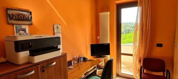 Villa de 6 habitaciónes en San Giovanni Teatino, Italy No. 278123 37