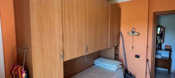 Villa de 6 habitaciónes en San Giovanni Teatino, Italy No. 278123 38